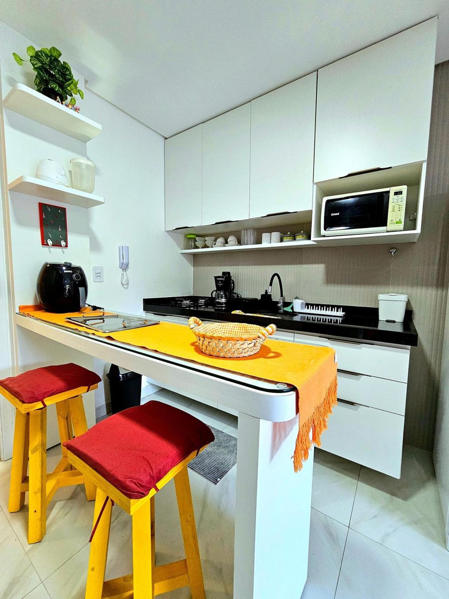 Apartment Edf. Paulo Brito, O Bem Localizado De Porto Com E Sem Piscina By Hm *